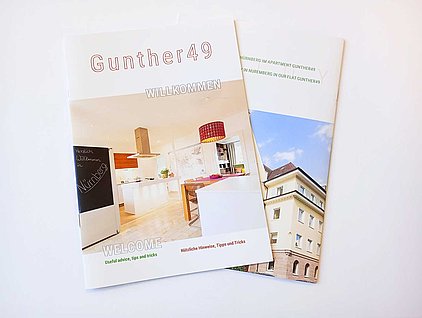 Infobroschüre
